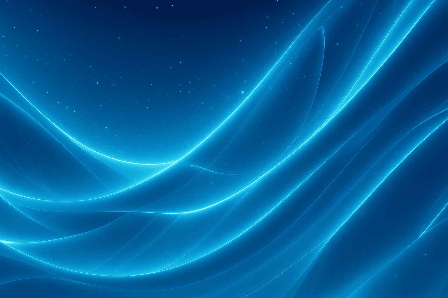 Efficient Mini-Split Systems for Every Home.