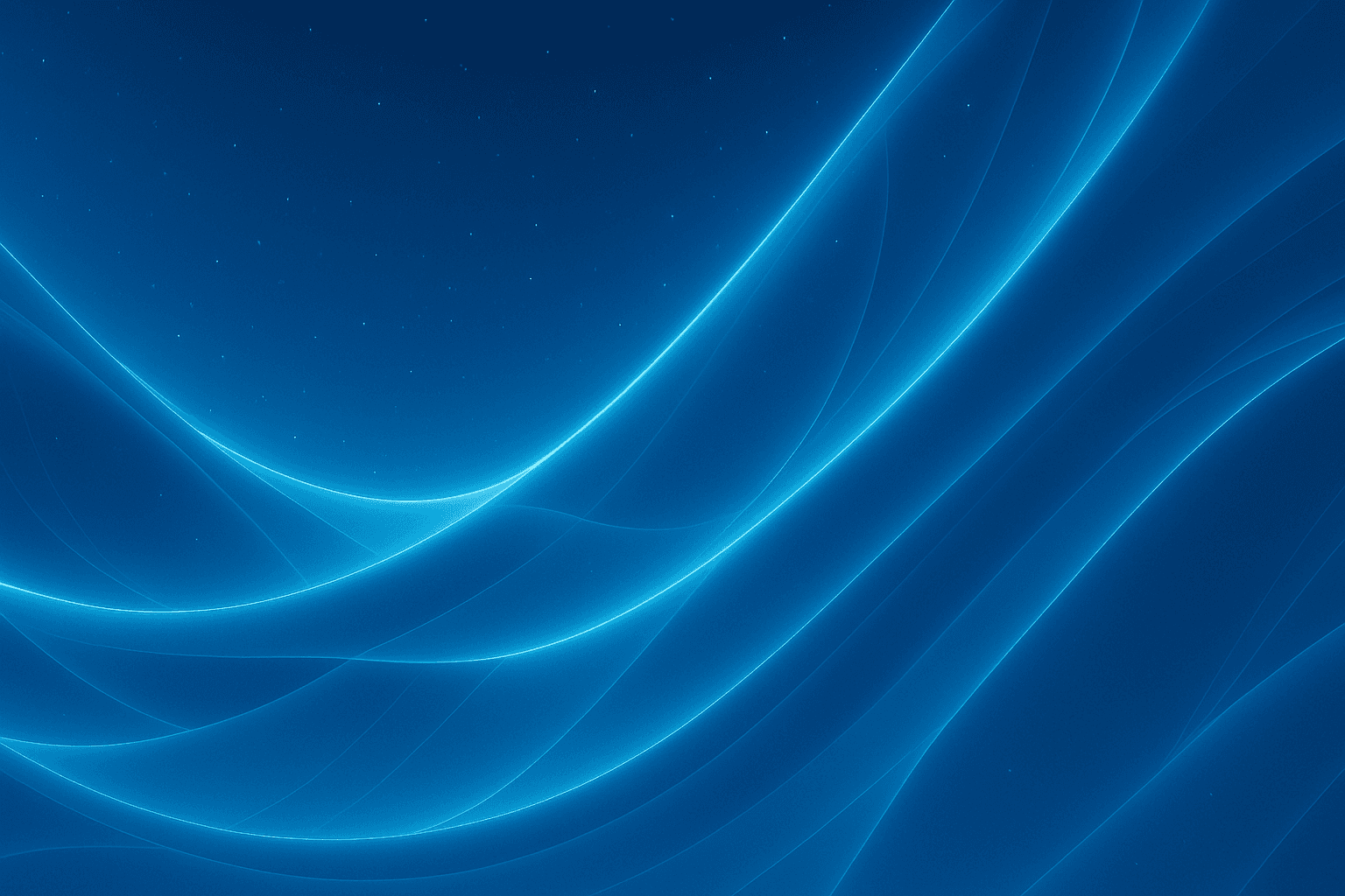 Efficient Mini-Split Systems for Every Home.