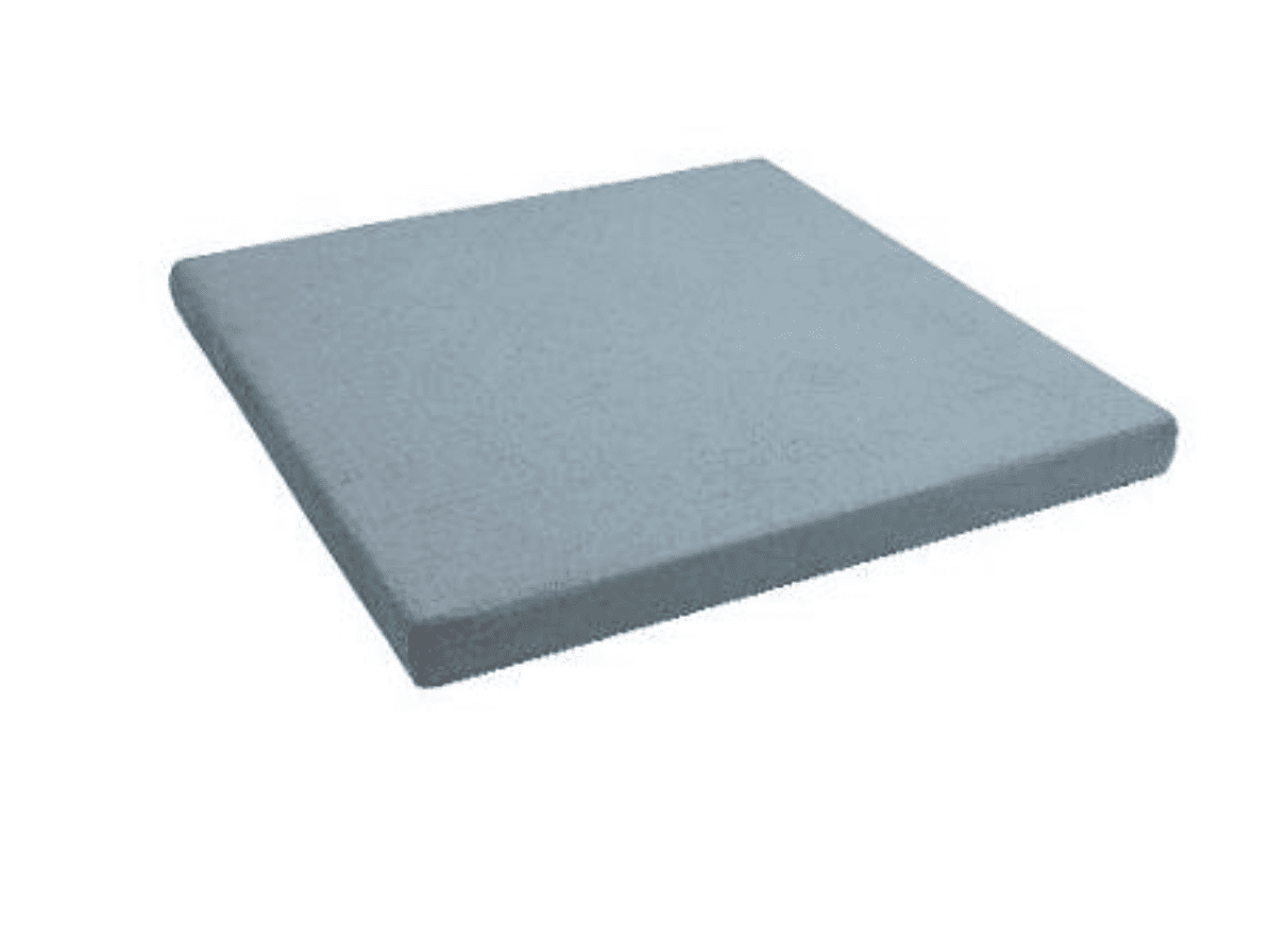 Condenser Pad