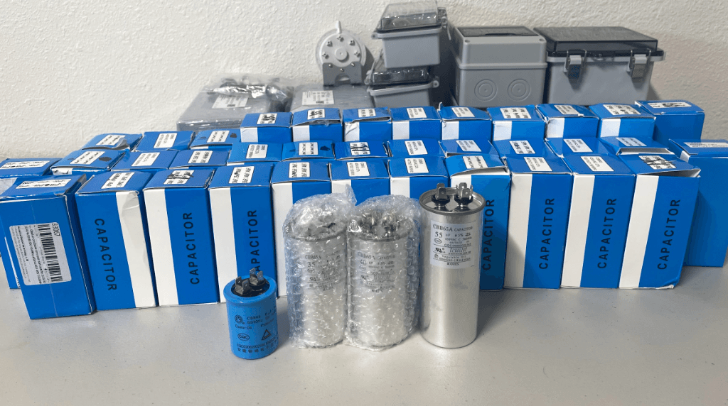 The $20 Part That Kills $2,000 Motors